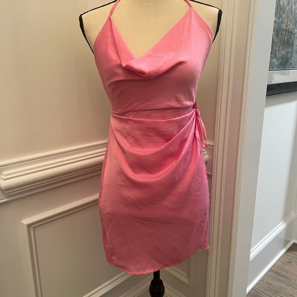 Nwt Princess Polly dress